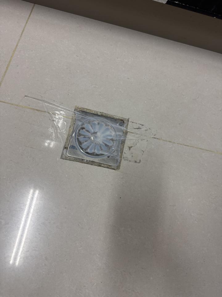 水電行案件圖片
