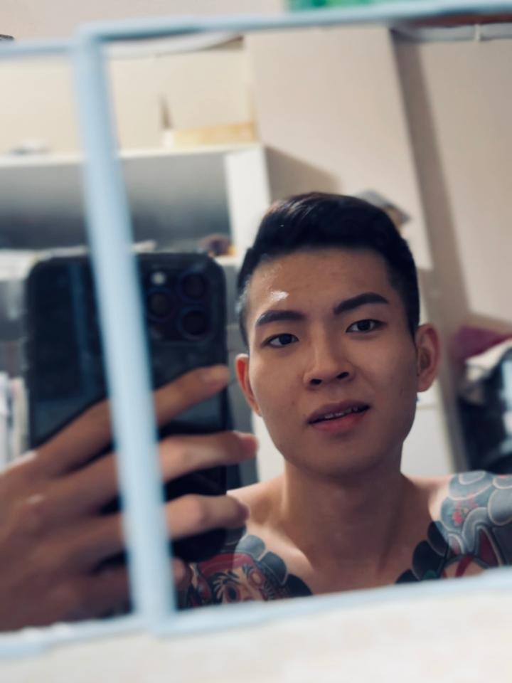 美髮服務案件圖片