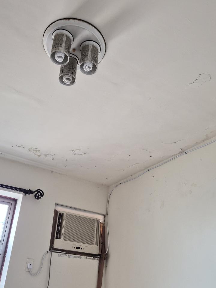 油漆工程案件圖片