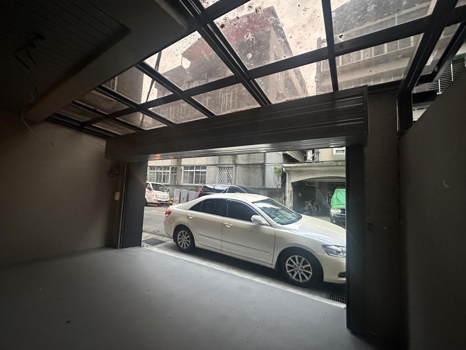 園藝設計案件圖片