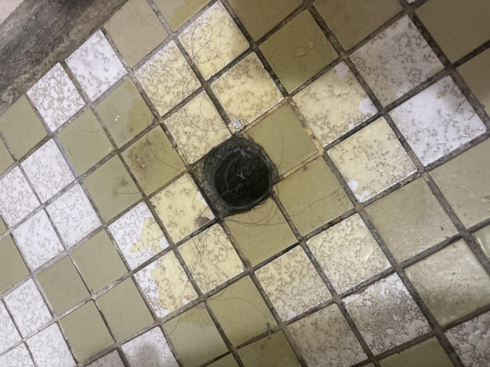 水電行案件圖片