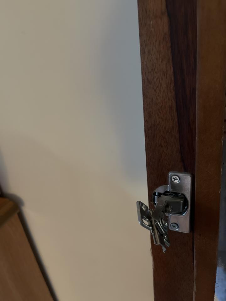 木工施工案件圖片