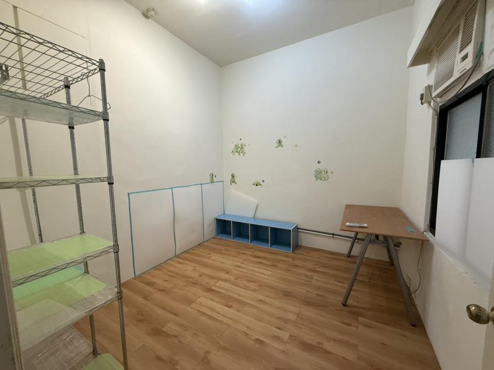 油漆工程案件圖片