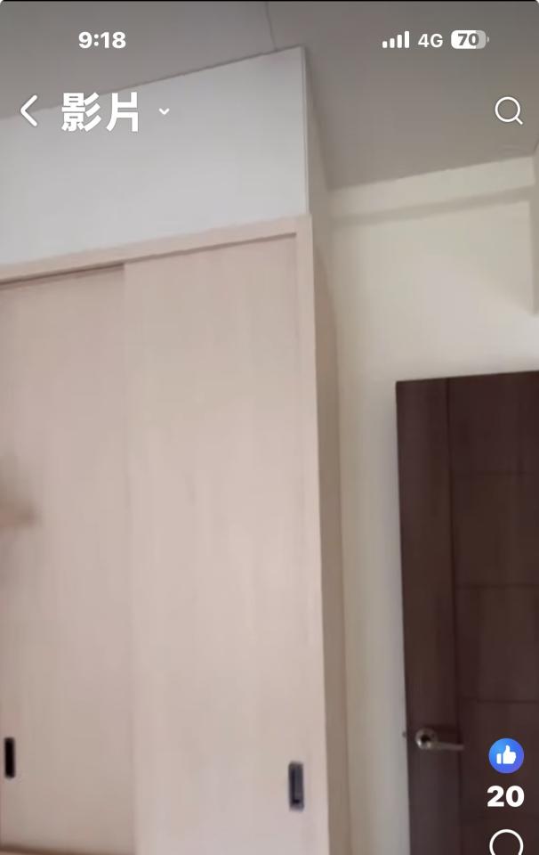 油漆工程案件圖片