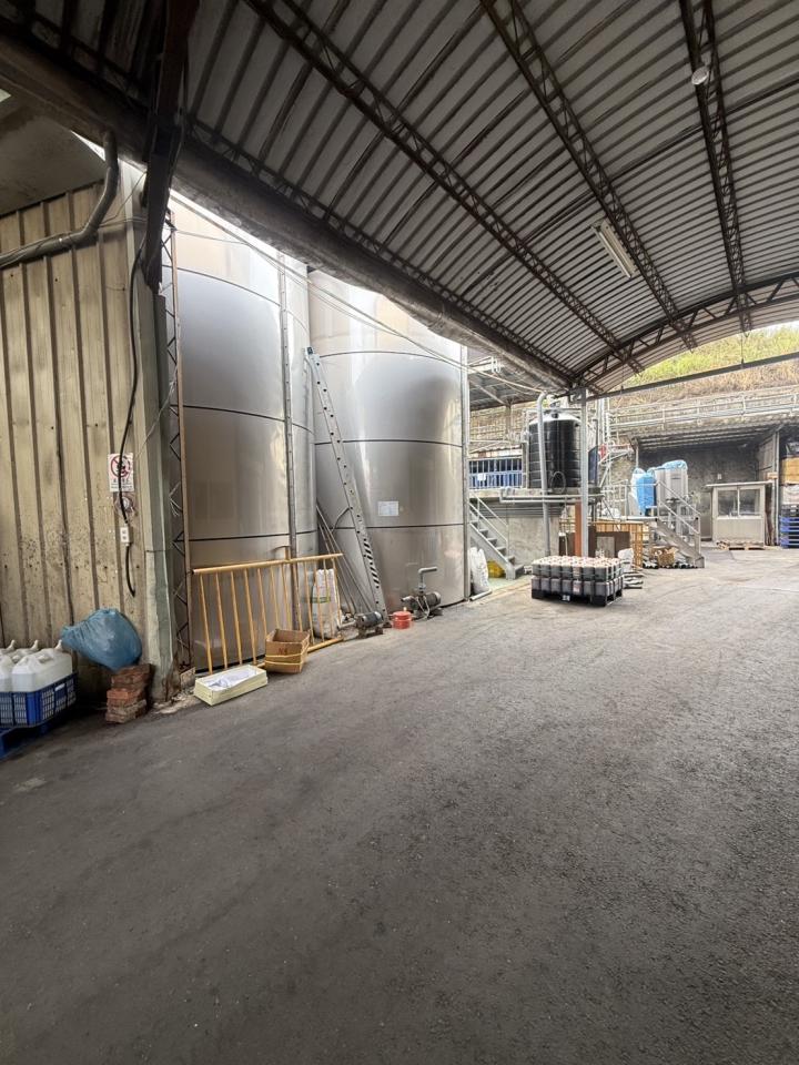 隔音工程案件圖片