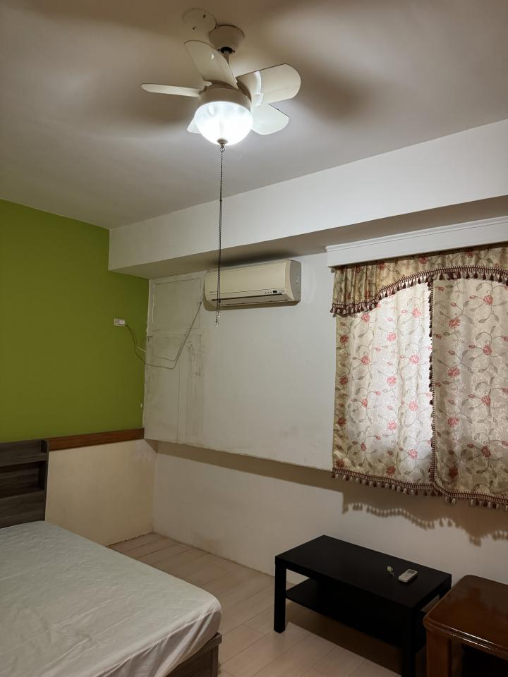 油漆工程案件圖片