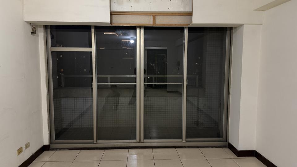 隔音窗案件圖片