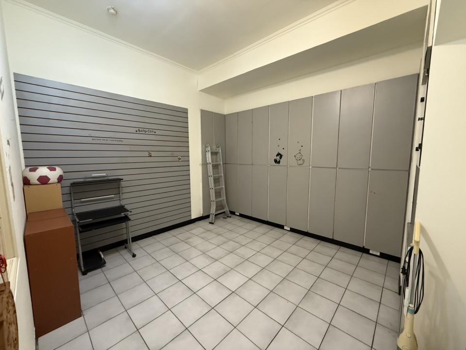 油漆工程案件圖片