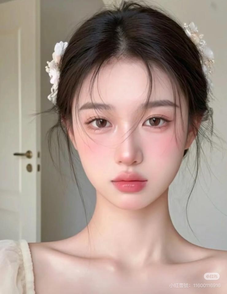 妝髮造型師案件圖片