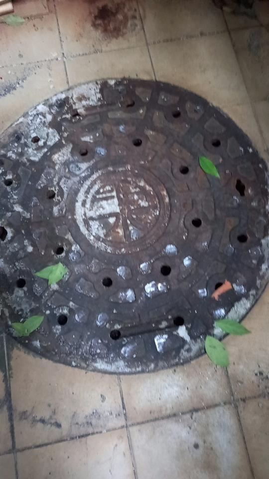 環保工程案件圖片