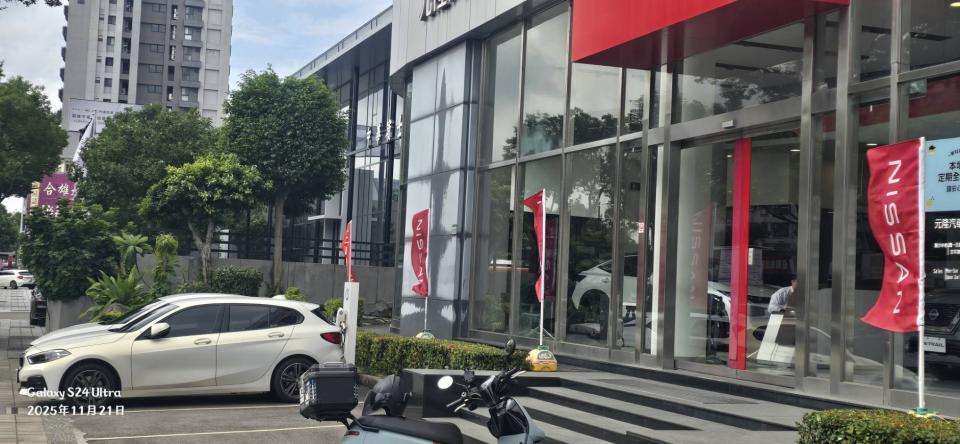 鋁包板案件圖片