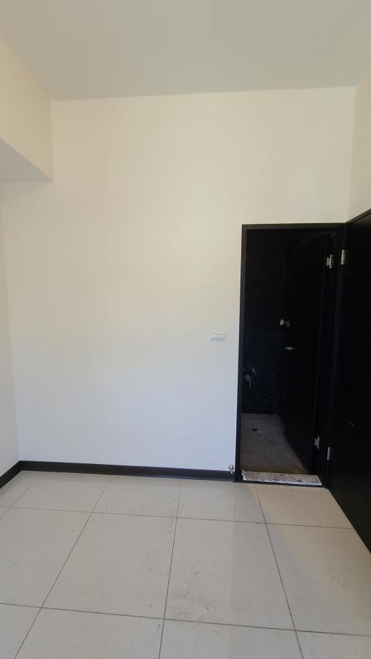 拆除工程案件圖片