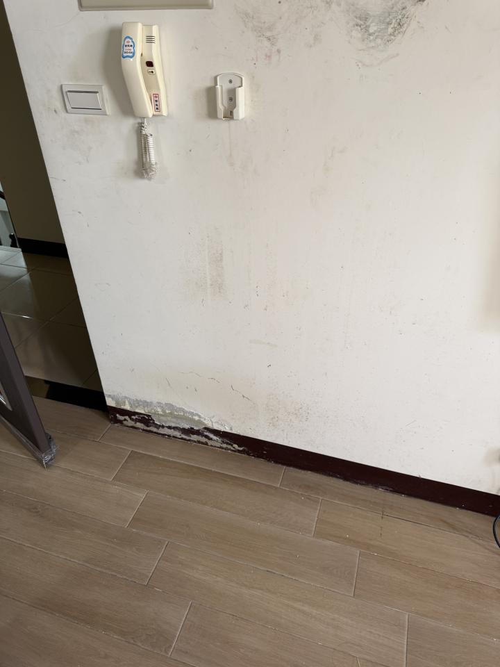 搬家清潔案件圖片