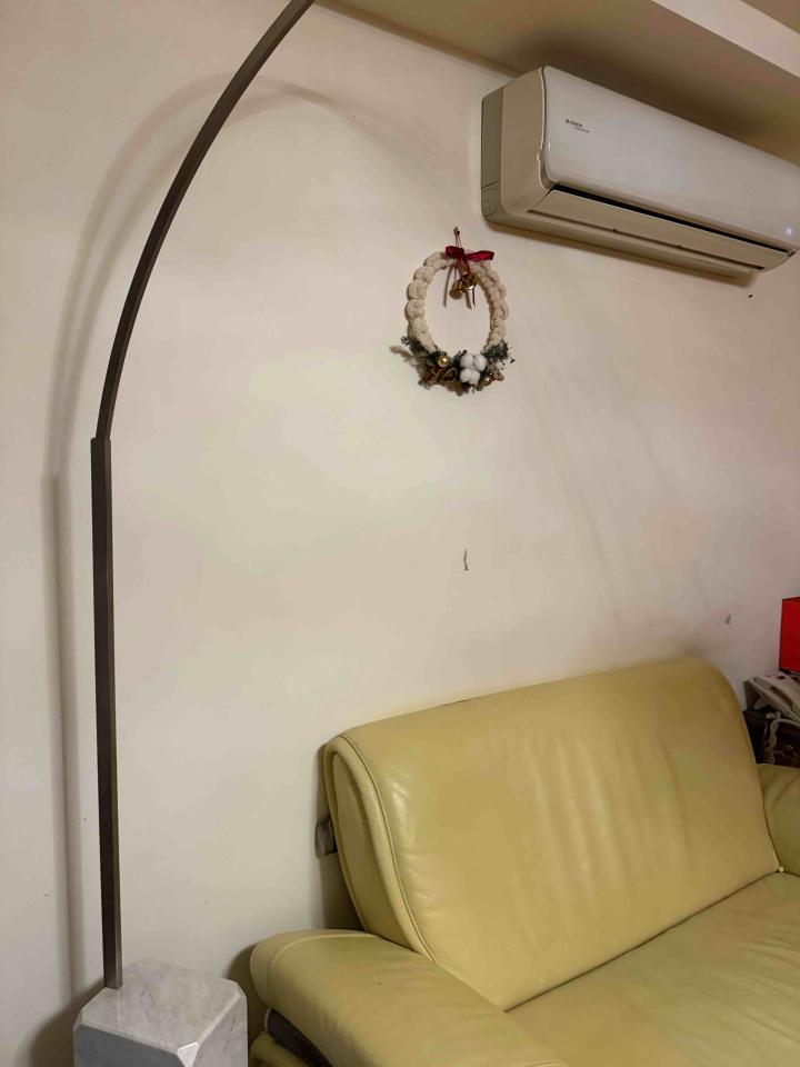 油漆工程案件圖片