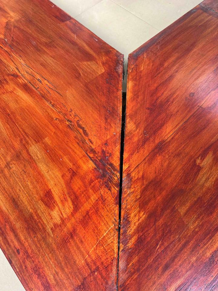 家具維修案件圖片