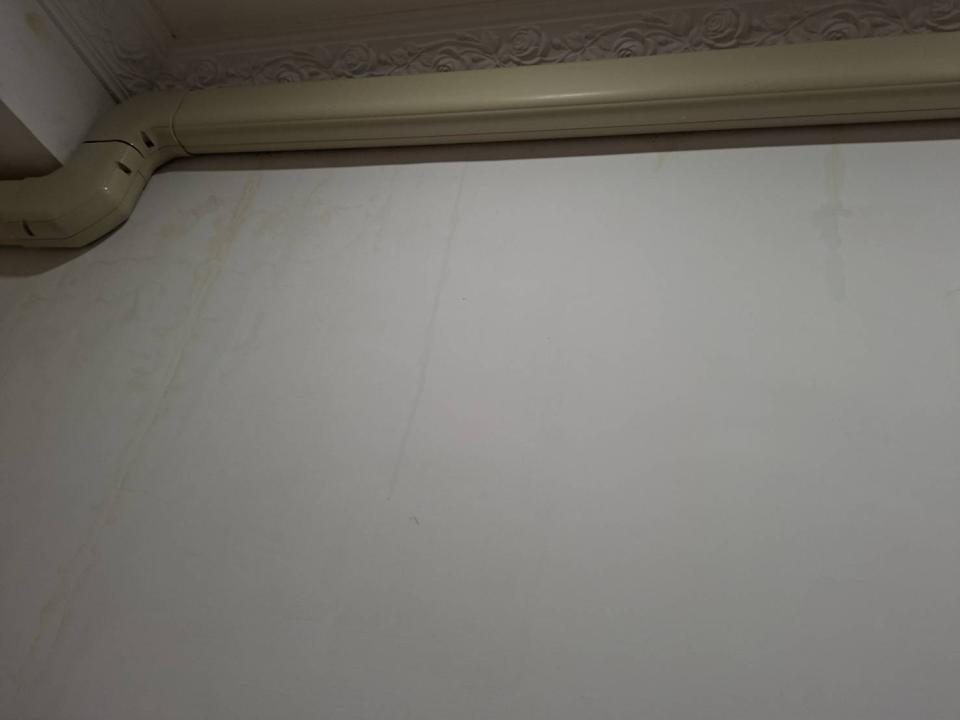 油漆工程案件圖片