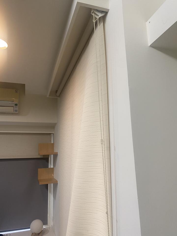 家具維修案件圖片