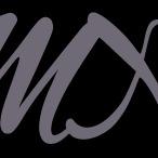 提供兒童房改造服務的專家M