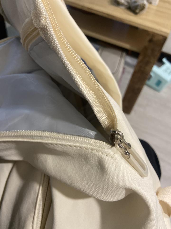 修鞋修包案件圖片