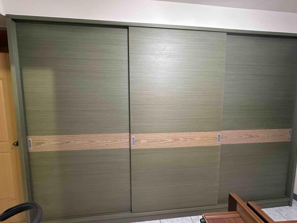 家具貼皮案件圖片