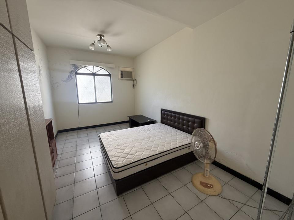 油漆工程案件圖片