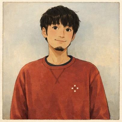 提供google廣告後台服務的專家薛博元