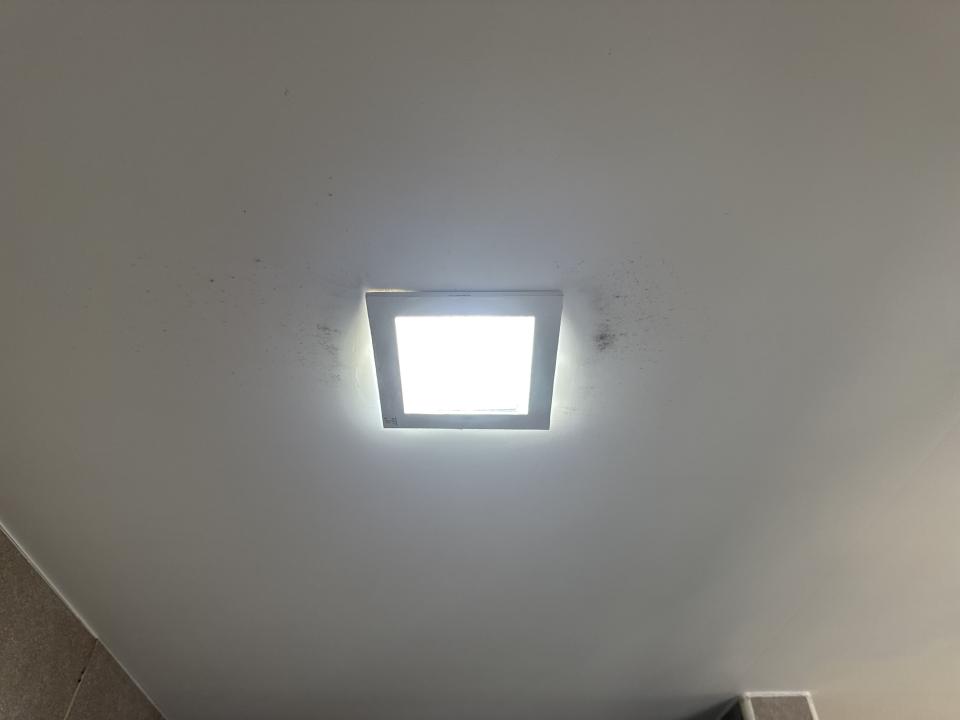 燈具維修案件圖片