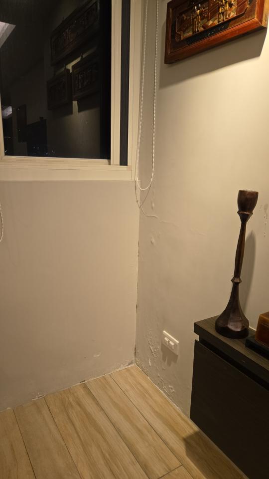 漏水處理案件圖片