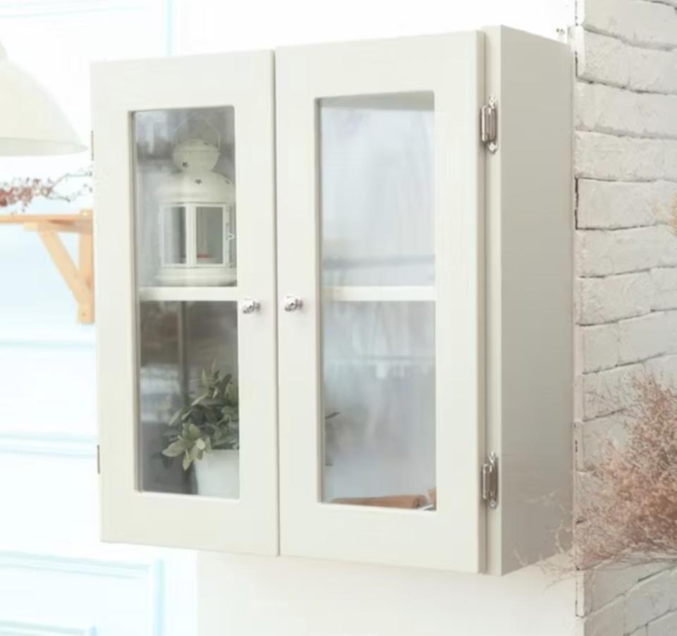 家具組裝案件圖片