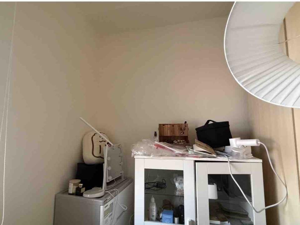 大型家具回收案件圖片