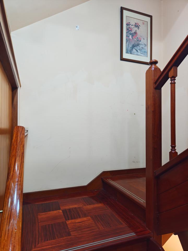 鋼琴搬運案件圖片