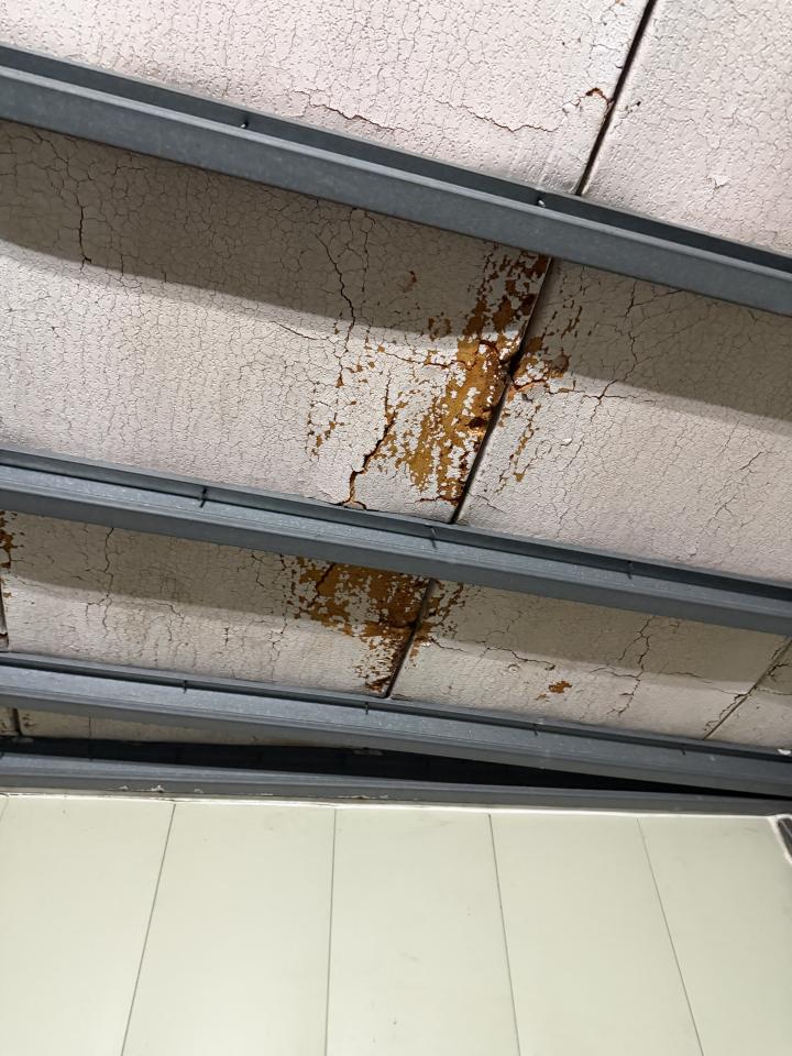 採光罩案件圖片