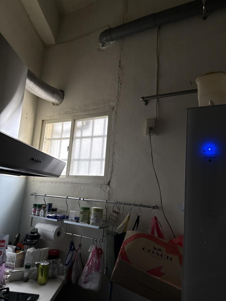 隔音工程案件圖片