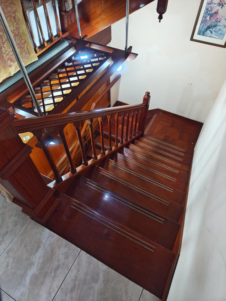 鋼琴搬運案件圖片