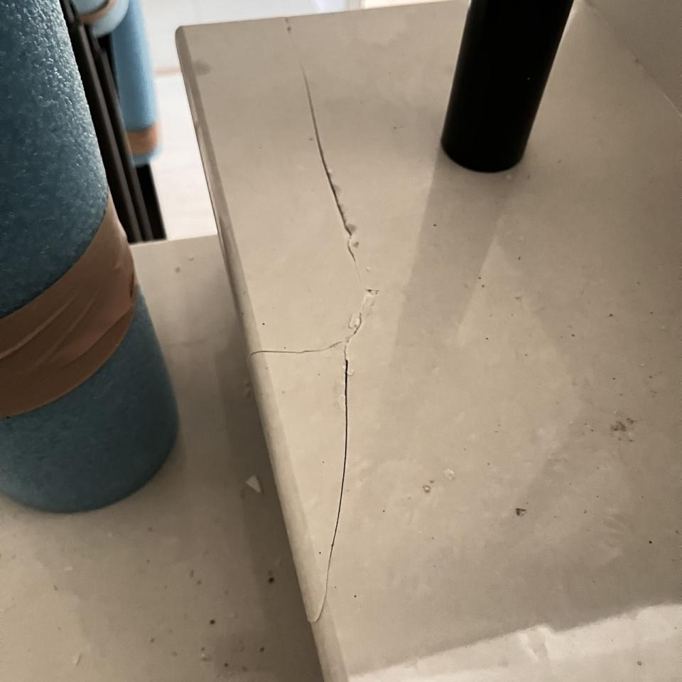 磁磚修補案件圖片