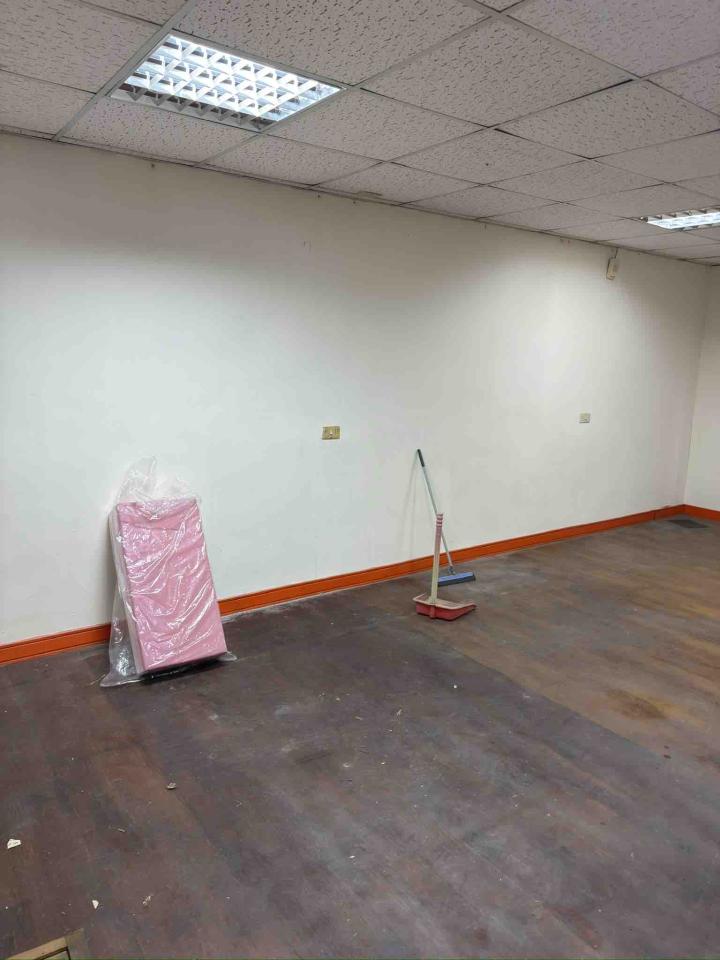 壁紙施工案件圖片