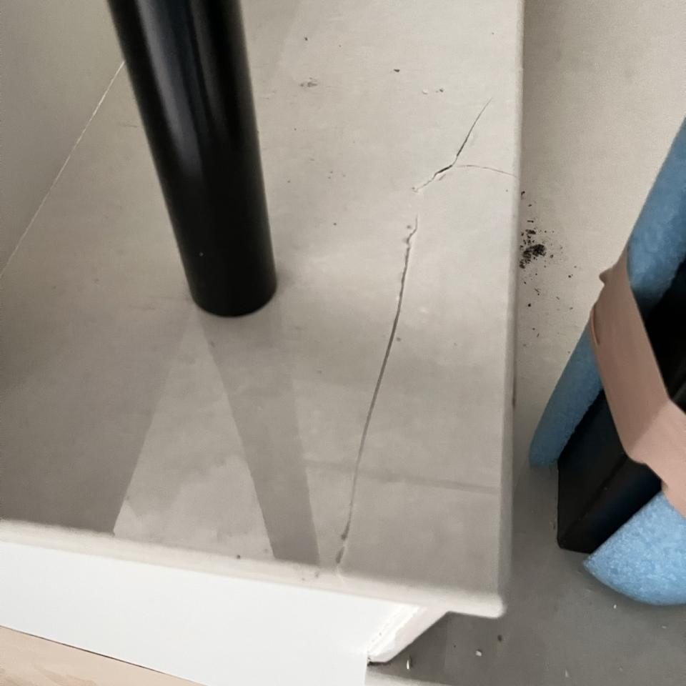 磁磚修補案件圖片