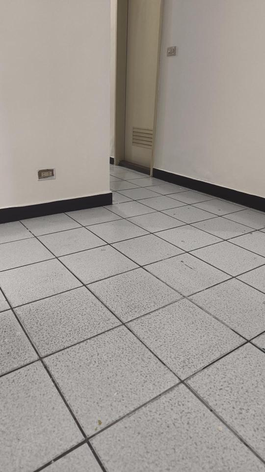 地板施工案件圖片