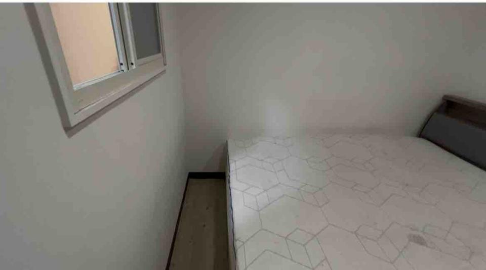 油漆工程案件圖片