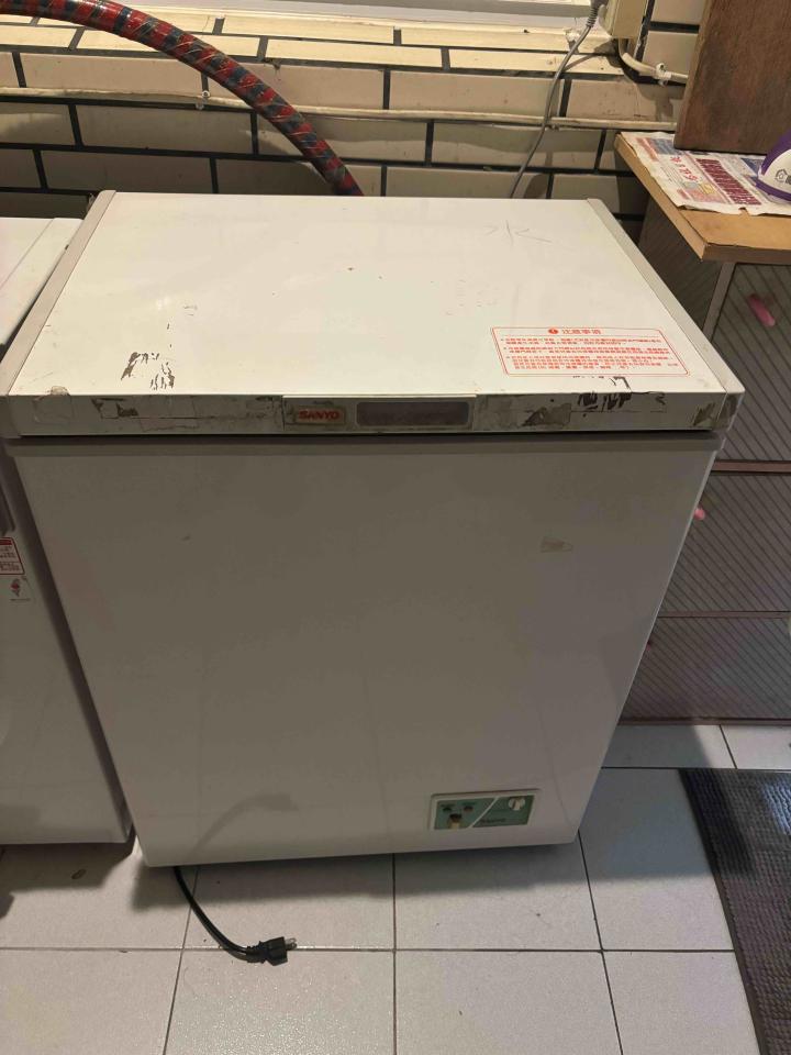 家具搬運案件圖片