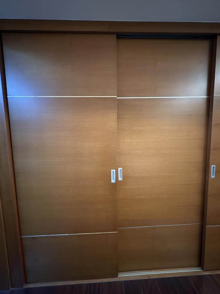 家具維修案件圖片