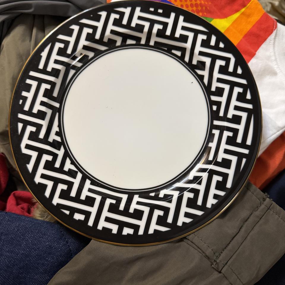 跑腿外送案件圖片