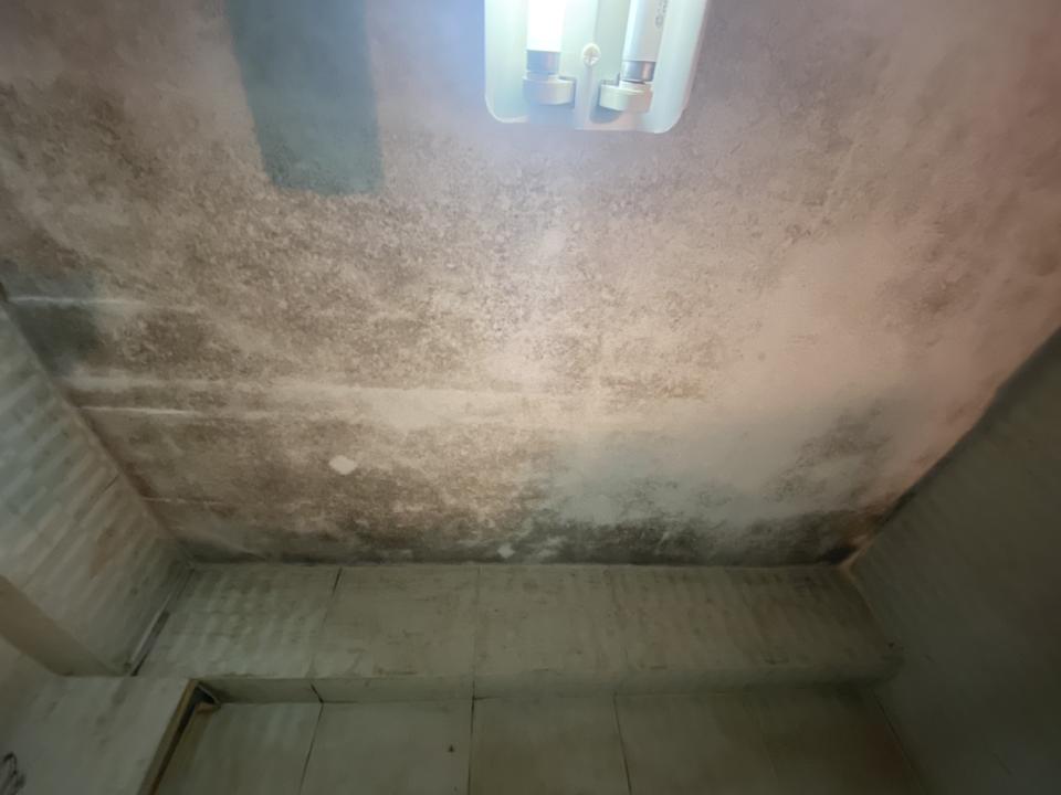 油漆工程案件圖片