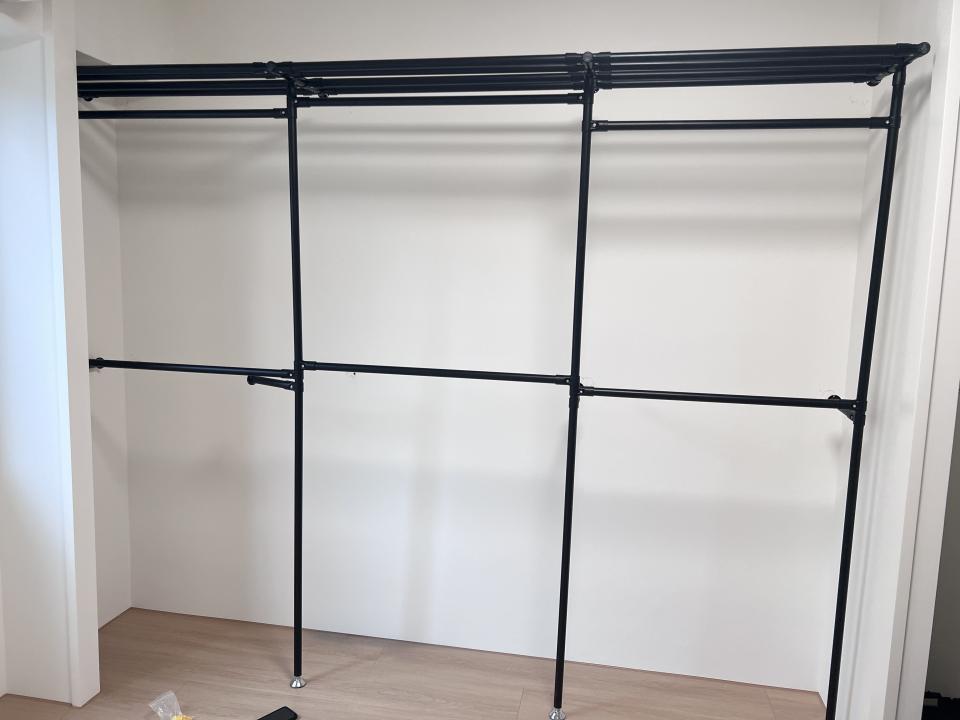 家具組裝案件圖片