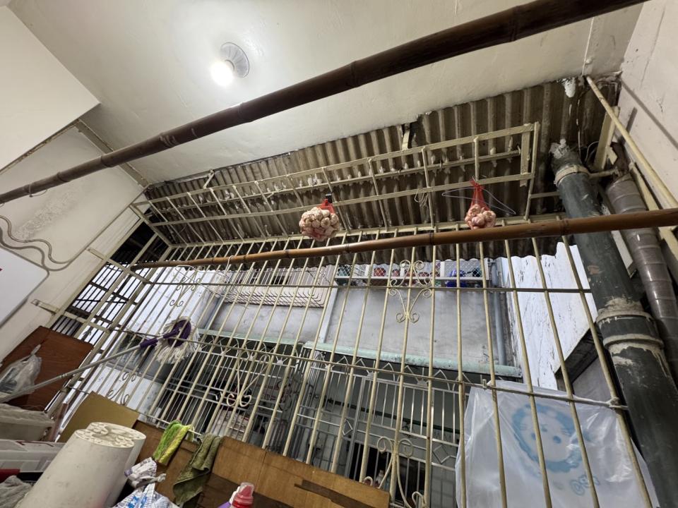 拆除工程案件圖片