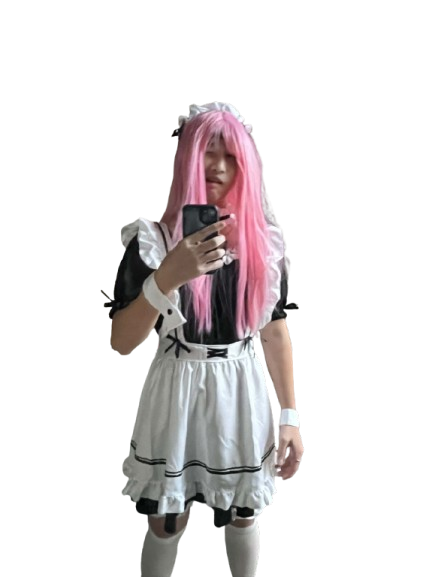 YouTube封面製作案件圖片