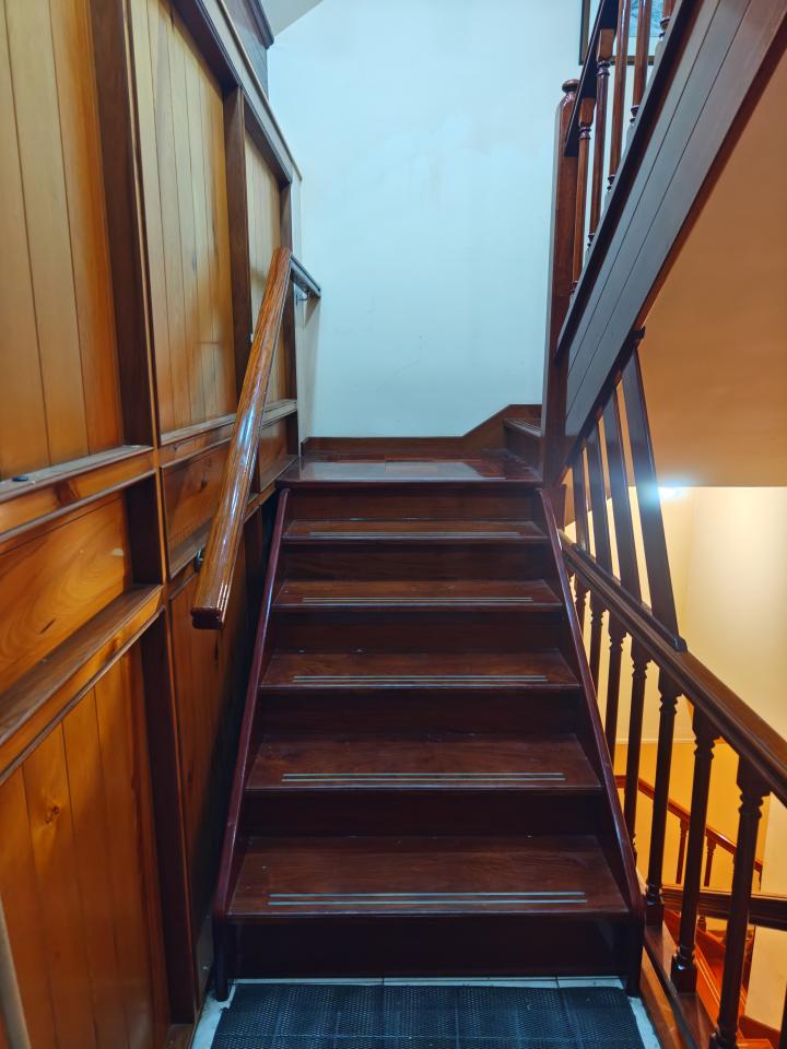 鋼琴搬運案件圖片