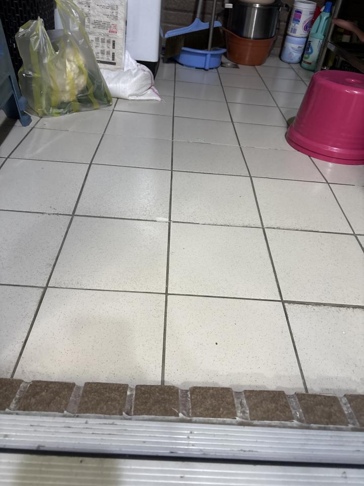 居家修繕案件圖片