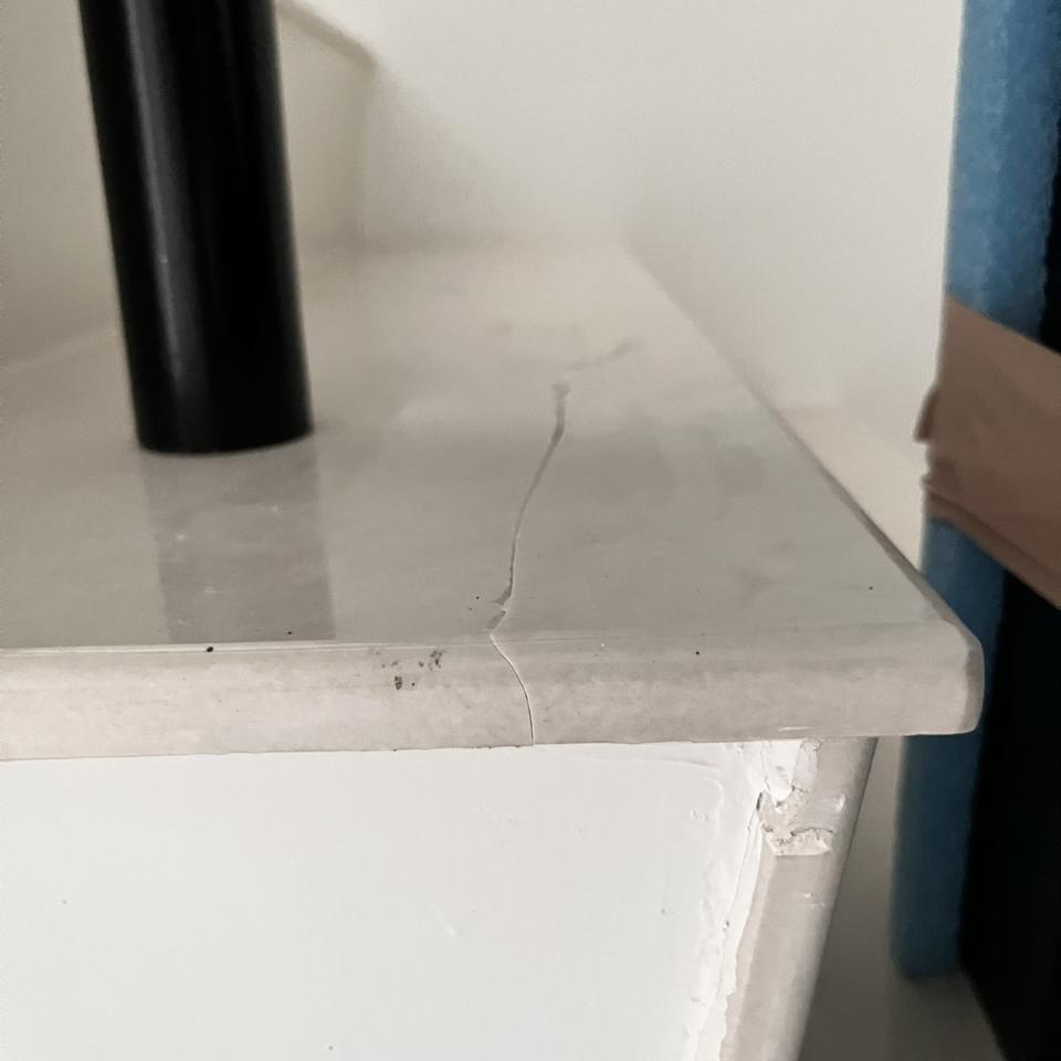 磁磚修補案件圖片