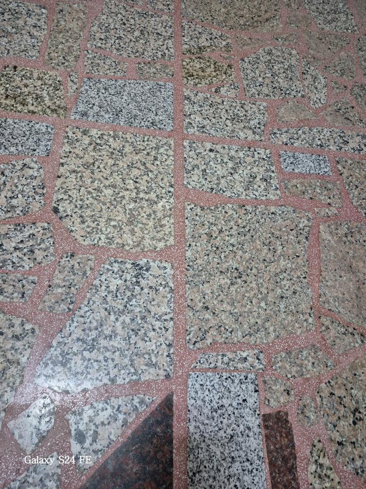 油漆工程案件圖片